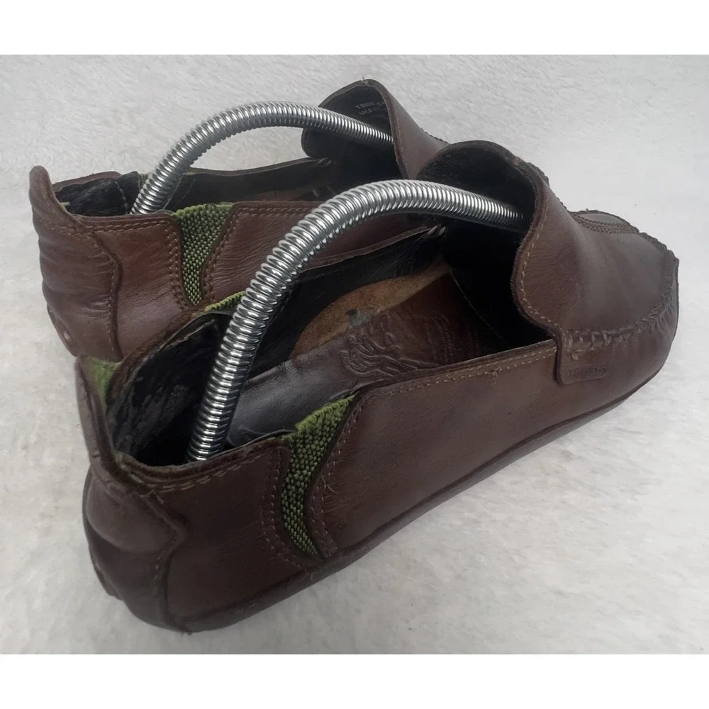 Ted Baker ted baker